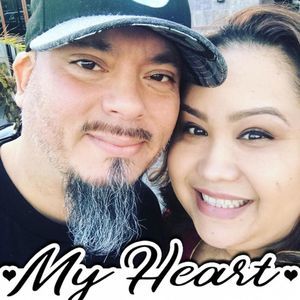 Meet your Posher, Louanna